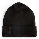 PUMA Puma x Hyrox Mid Crown Beanie Puma Black