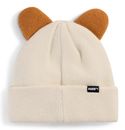 PUMA Animal Mid Crown Beanie Jr Alpine Snow