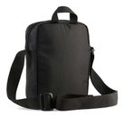 PUMA Fundamental Compact Portable Bag Puma Black
