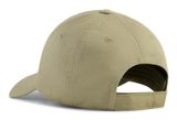 PUMA Essential Cat BB Cap Lux Army