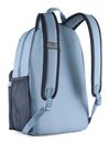 PUMA Phase CB Small Backpack S Cool Blue - New Navy PUMA Phase CB Small Backpack S Cool Blue - New Navy