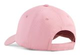 PUMA Essential Cat BB Cap Poised Pink PUMA Essential Cat BB Cap Poised Pink