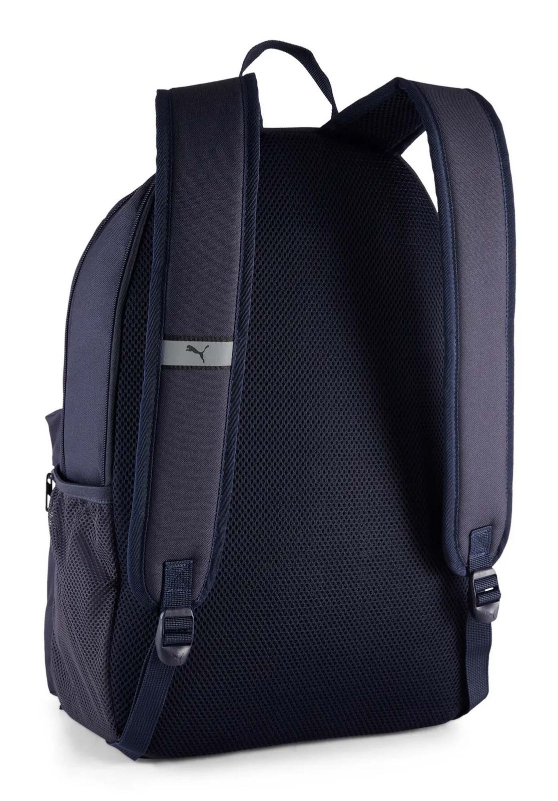 PUMA Phase Class Backpack New Navy PUMA Phase Class Backpack New Navy