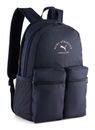 New Navy
