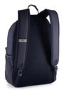 PUMA Phase Class Backpack New Navy PUMA Phase Class Backpack New Navy