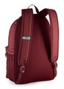 PUMA Phase Class Backpack Ruby Shimmer