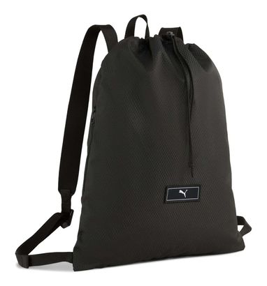 PUMA Liga Gym Sack Puma Black