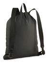 PUMA Liga Gym Sack Puma Black PUMA Liga Gym Sack Puma Black