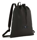 PUMA Liga Gym Sack Puma Black PUMA Liga Gym Sack Puma Black