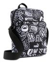 PUMA Black - Turbo AOP