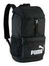 Puma Black
