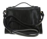 THE BRIDGE Irene Crossbody Bag XS Tirolo / Oro