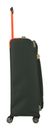 travelite Color Craze 4W Trolley L / M+ / S Oliv