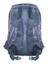 coocazoo Every School Backpack Swirl Whirl coocazoo Every School Backpack Swirl Whirl