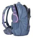 coocazoo Every School Backpack Swirl Whirl coocazoo Every School Backpack Swirl Whirl