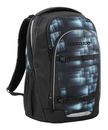 coocazoo Every School Backpack Shadow Shift coocazoo Every School Backpack Shadow Shift