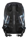 coocazoo Every School Backpack Shadow Shift coocazoo Every School Backpack Shadow Shift