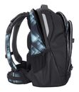 coocazoo Every School Backpack Shadow Shift coocazoo Every School Backpack Shadow Shift