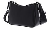 HUGO Bel 2.0 Crossbody Bag Multi Black
