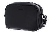HUGO Bel 2.0 Crossbody Bag Black HUGO Bel 2.0 Crossbody Bag Black