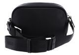 HUGO Bel 2.0 Crossbody Bag Black HUGO Bel 2.0 Crossbody Bag Black