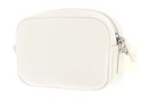 HUGO Bel 2.0 Crossbody Bag Open White