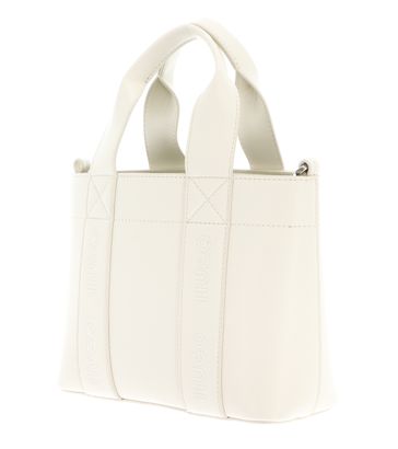 HUGO-Handtasche-Becky-UP-Mini-