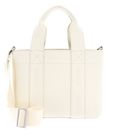 Open White