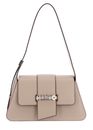 Light / Pastel Brown