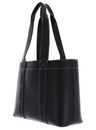 HUGO Becky UP Tote Bag S / M Black