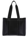 HUGO Becky UP Tote Bag S / M Black