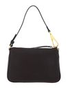 GIANNI CHIARINI Brooke Crossbody Bag Espresso GIANNI CHIARINI Brooke Crossbody Bag Espresso