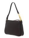 GIANNI CHIARINI Brooke Crossbody Bag Espresso GIANNI CHIARINI Brooke Crossbody Bag Espresso