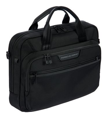 PORSCHE-DESIGN-Businesstasche-