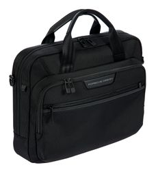 PORSCHE-DESIGN-Businesstasche-