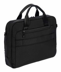 PORSCHE-DESIGN-Businesstasche-