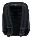 PORSCHE DESIGN Roadster Evo Backpack XS Black PORSCHE DESIGN Roadster Evo Backpack XS Black