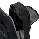 PORSCHE DESIGN Roadster Evo Backpack XS Black PORSCHE DESIGN Roadster Evo Backpack XS Black