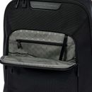 PORSCHE DESIGN Roadster Evo Backpack XS Black PORSCHE DESIGN Roadster Evo Backpack XS Black
