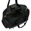 PORSCHE DESIGN Roadster Evo Weekender Black PORSCHE DESIGN Roadster Evo Weekender Black