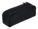 PORSCHE DESIGN Roadster Evo Accessory Pouch Black PORSCHE DESIGN Roadster Evo Accessory Pouch Black
