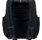 PORSCHE DESIGN Roadster Evo Backpack S Black PORSCHE DESIGN Roadster Evo Backpack S Black