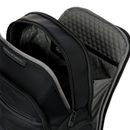 PORSCHE DESIGN Roadster Evo Backpack S Black PORSCHE DESIGN Roadster Evo Backpack S Black