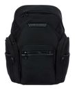 PORSCHE DESIGN Roadster Evo Backpack L Black PORSCHE DESIGN Roadster Evo Backpack L Black