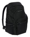 PORSCHE DESIGN Roadster Evo Backpack L Black PORSCHE DESIGN Roadster Evo Backpack L Black