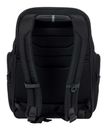 PORSCHE DESIGN Roadster Evo Backpack L Black PORSCHE DESIGN Roadster Evo Backpack L Black