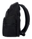 PORSCHE DESIGN Roadster Evo Backpack L Black PORSCHE DESIGN Roadster Evo Backpack L Black