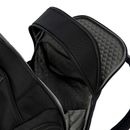 PORSCHE DESIGN Roadster Evo Backpack L Black PORSCHE DESIGN Roadster Evo Backpack L Black