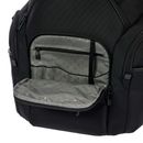 PORSCHE DESIGN Roadster Evo Backpack L Black PORSCHE DESIGN Roadster Evo Backpack L Black