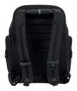 PORSCHE DESIGN Roadster Evo Backpack M Black PORSCHE DESIGN Roadster Evo Backpack M Black